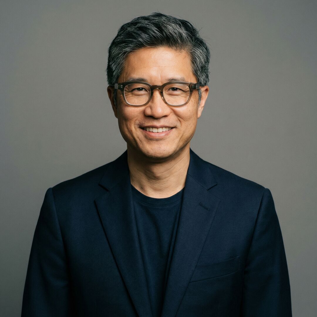 暗网禁区导演张明