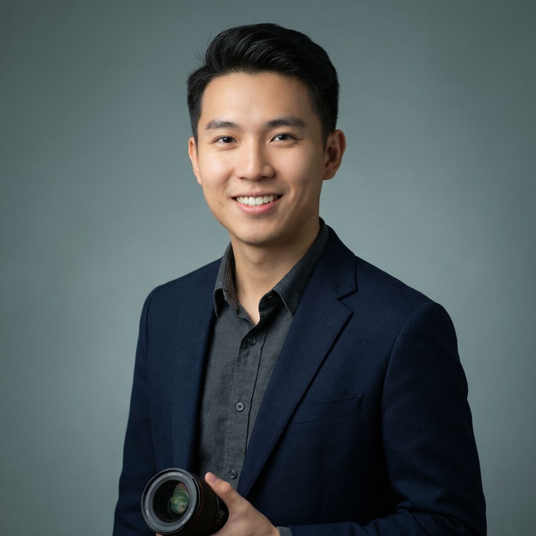 暗网禁区制片人王浩