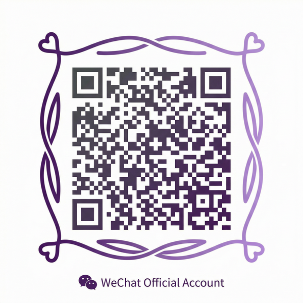 暗网禁区公众号