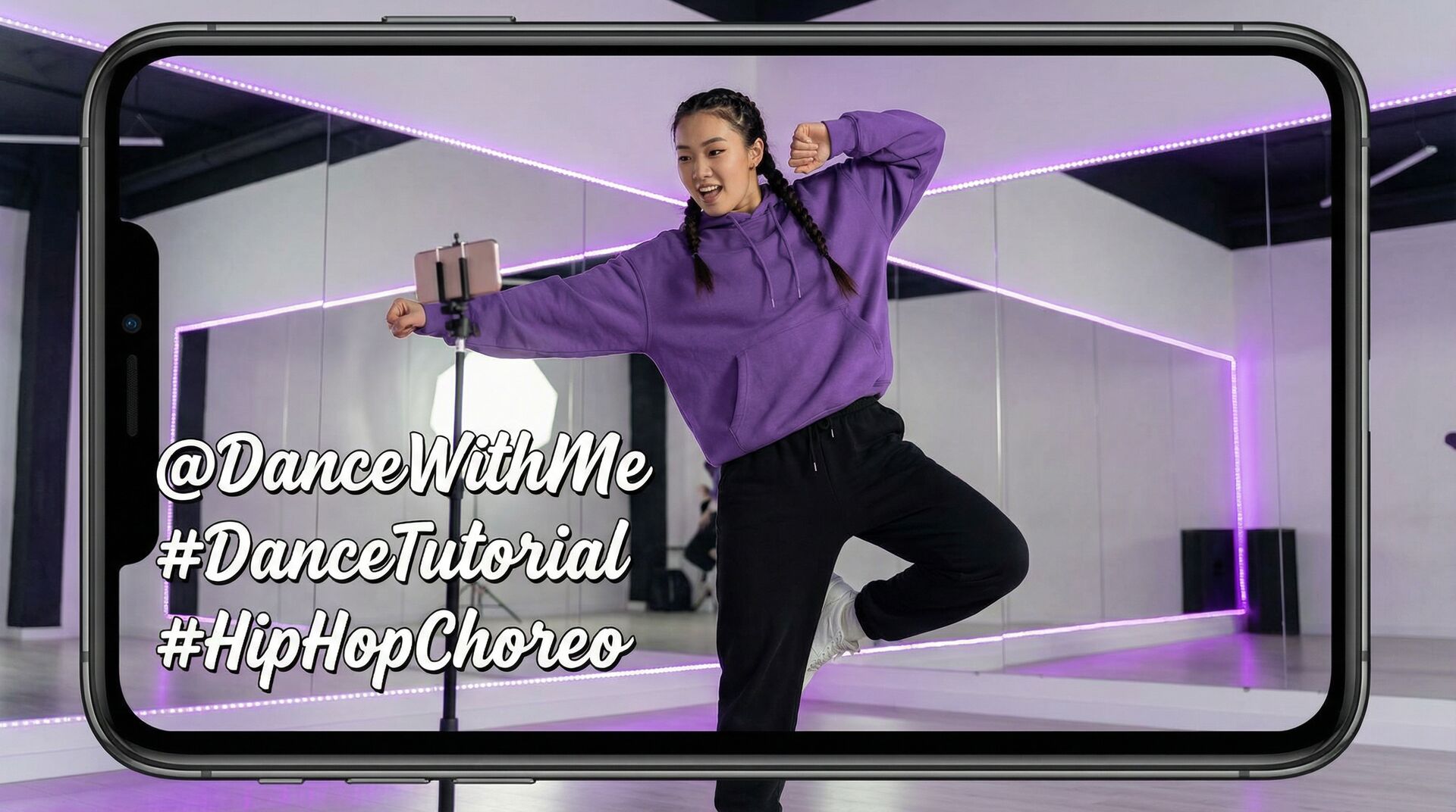 暗网禁区舞蹈视频